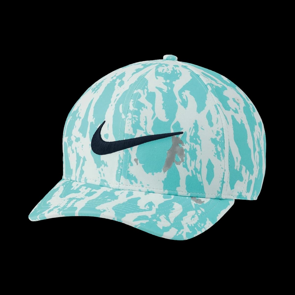 Nike Arobill CLC99 CAP US