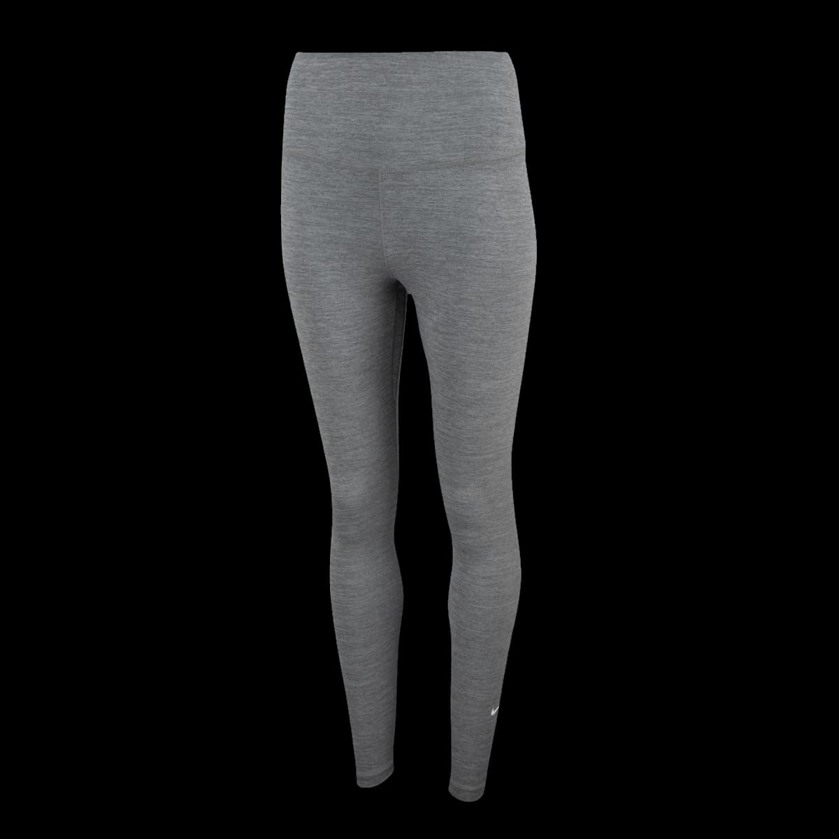 Women’s Nike One Dri-FIT high-rise leggings