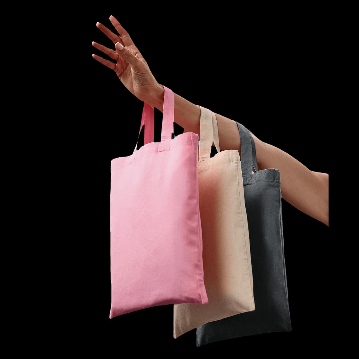 Mini bag