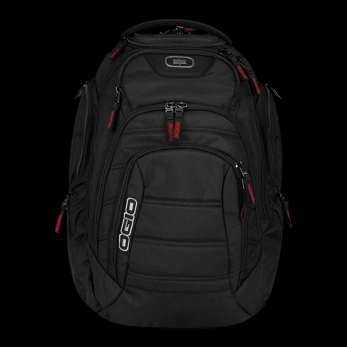 Renegade backpack