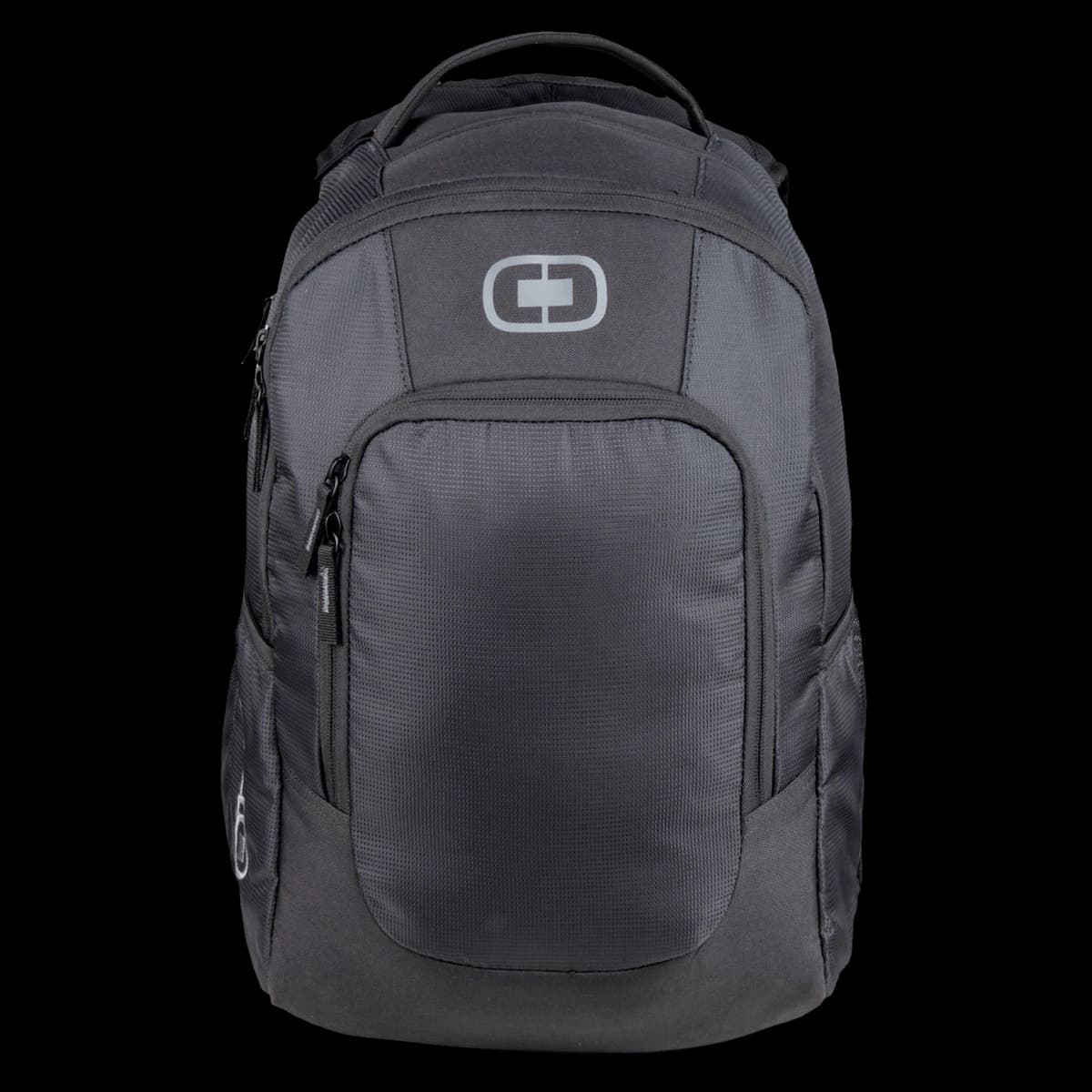 Logan backpack