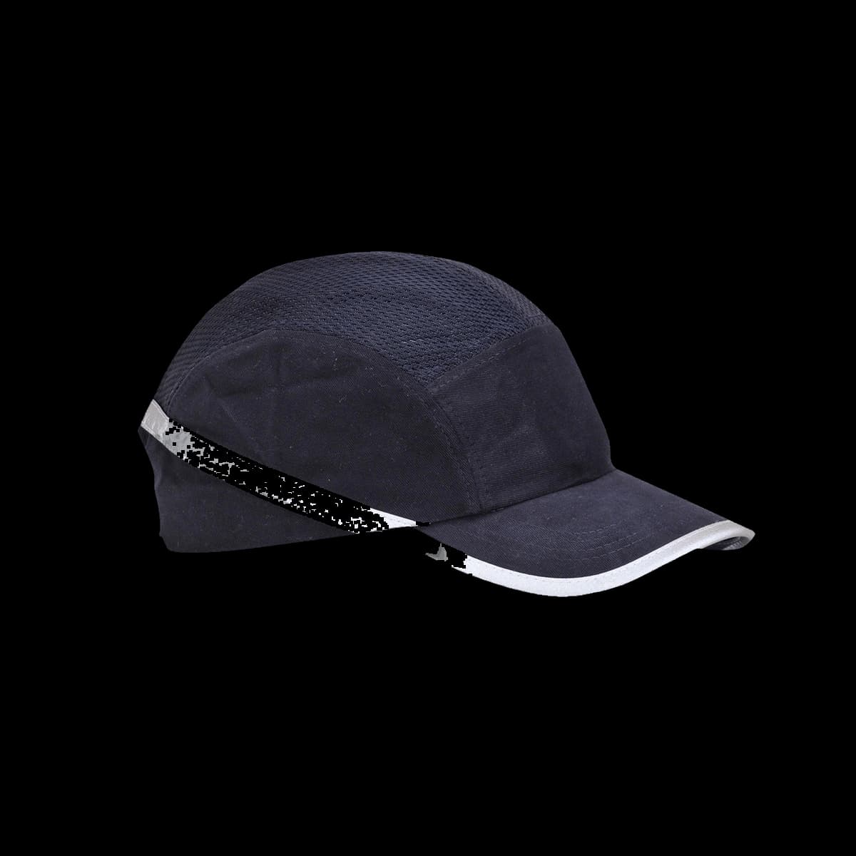 Vent bump cap (PW69) EN812