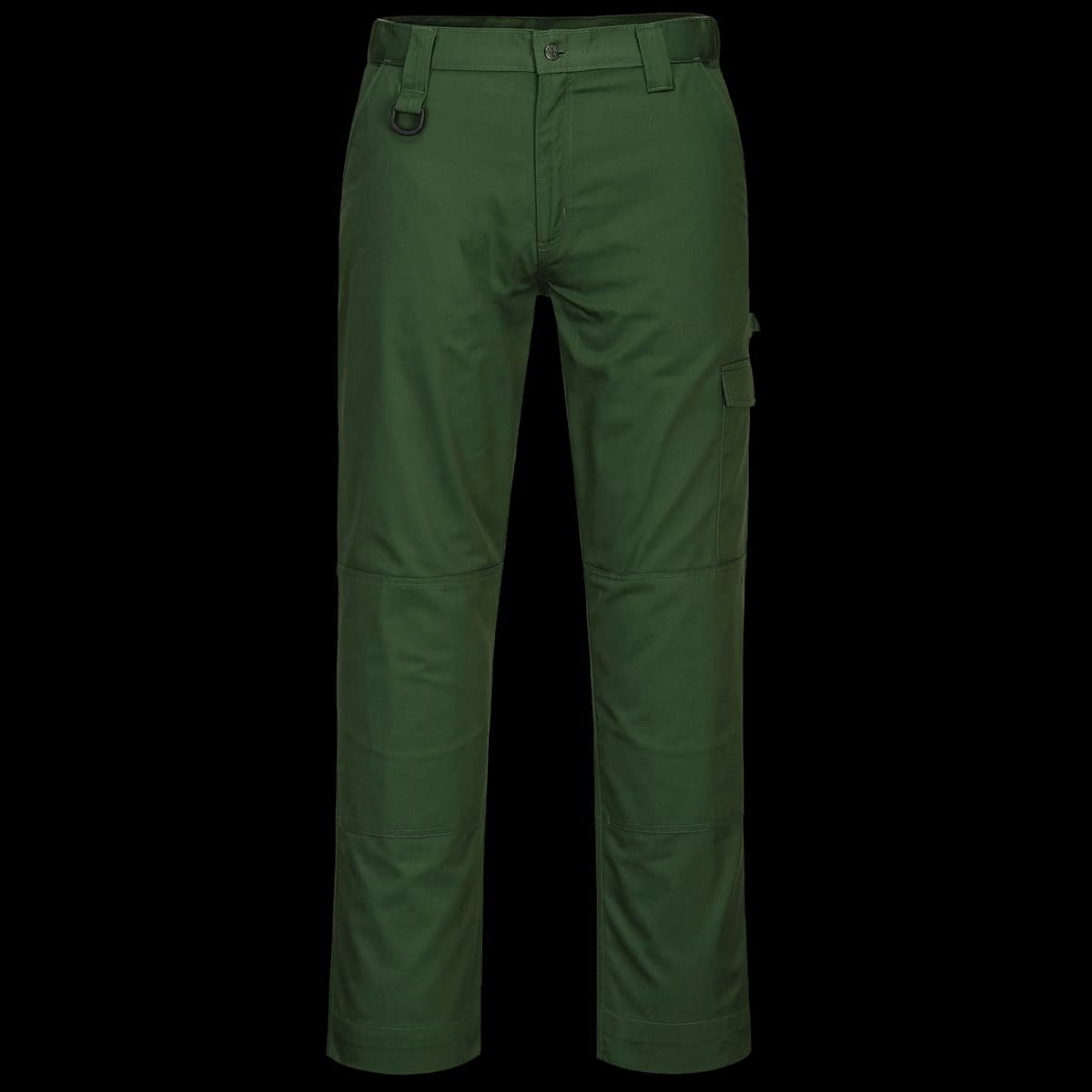 WX2 work trousers (CD884) regular fit