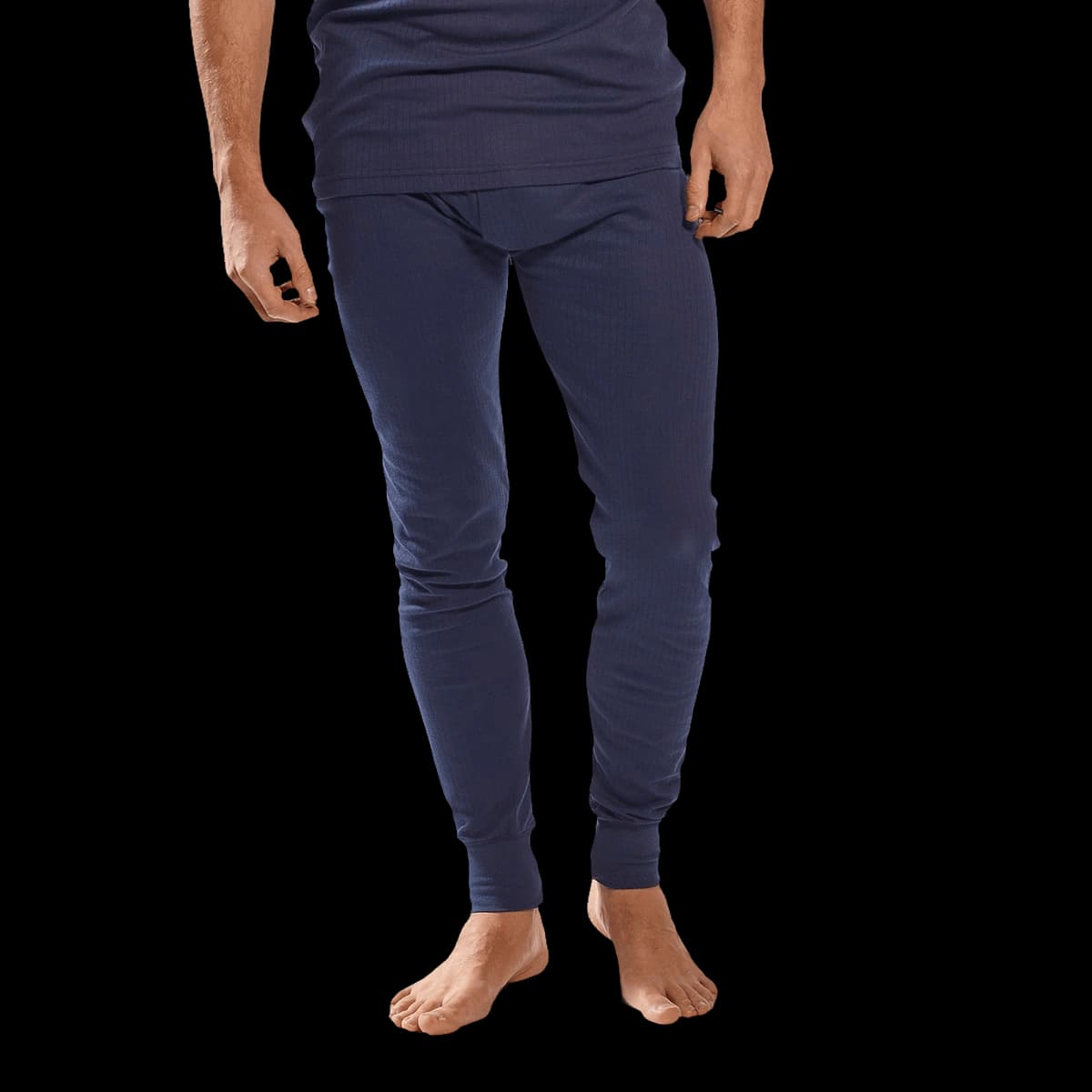 Thermal trousers (B121)