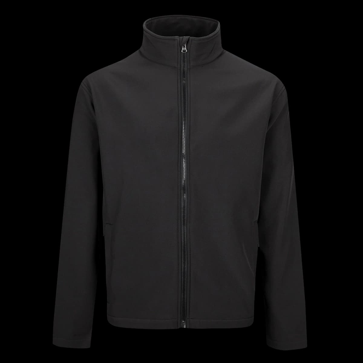 Print and Promo softshell (2L) (TK20)
