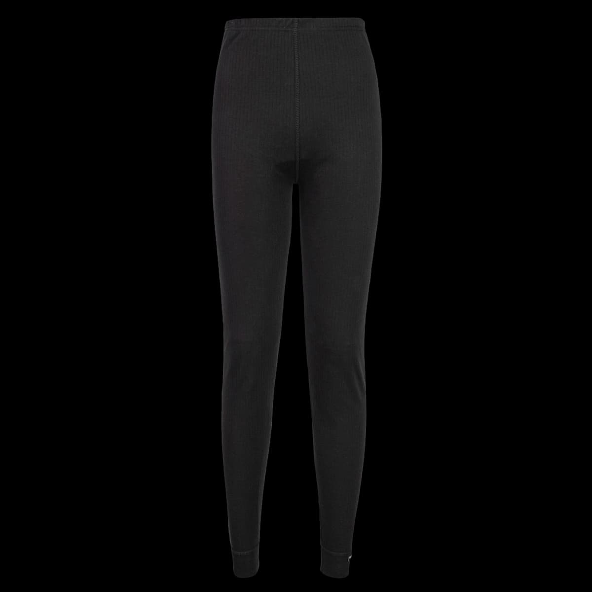 Women’s baselayer trousers