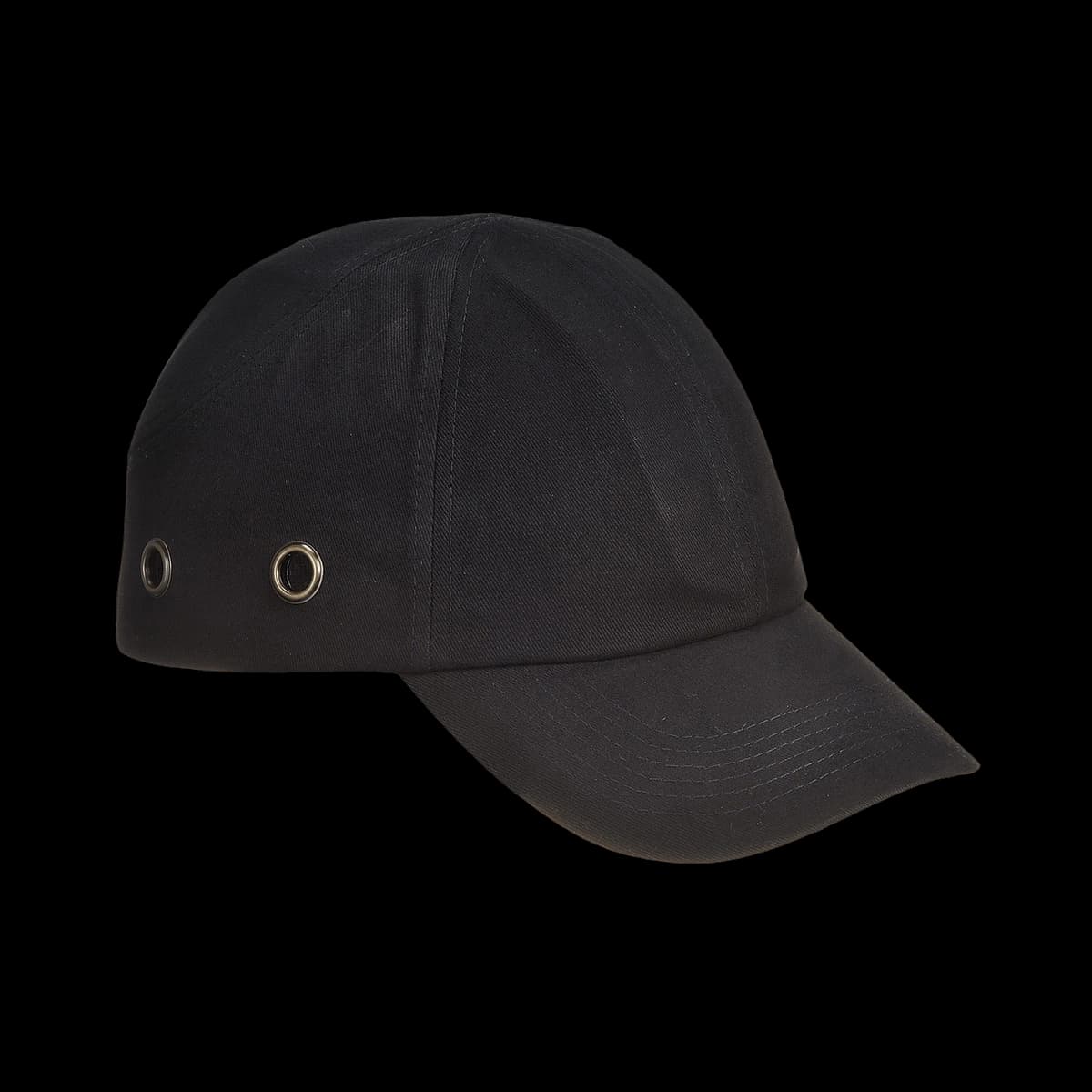 Portwest bump cap (PW59)