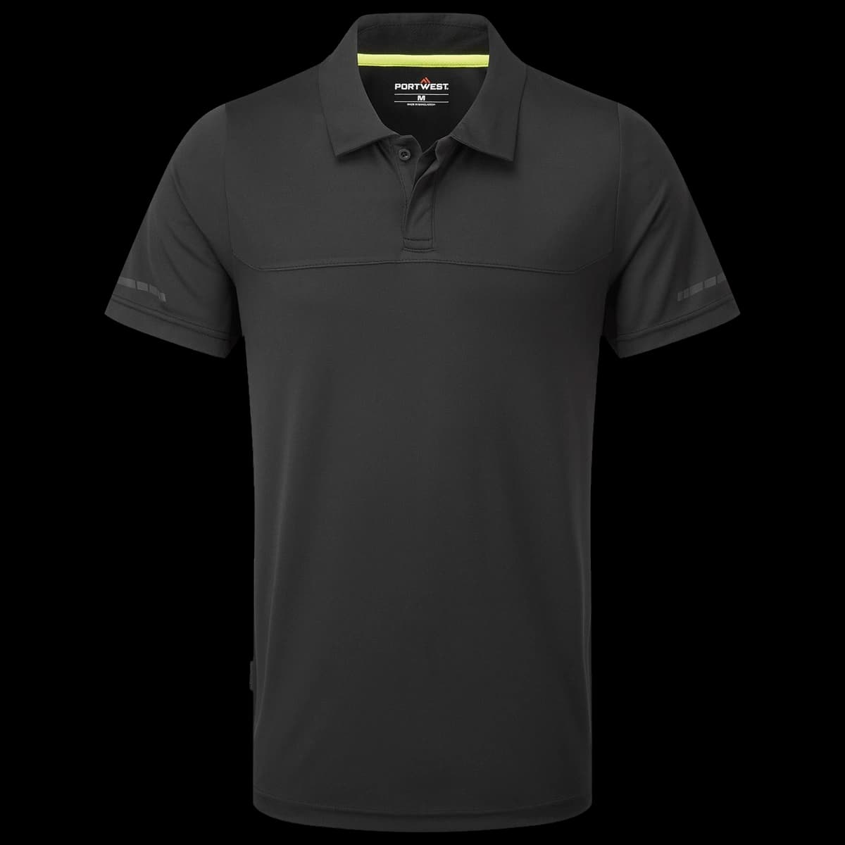 EV4 polo shirt (EV410)