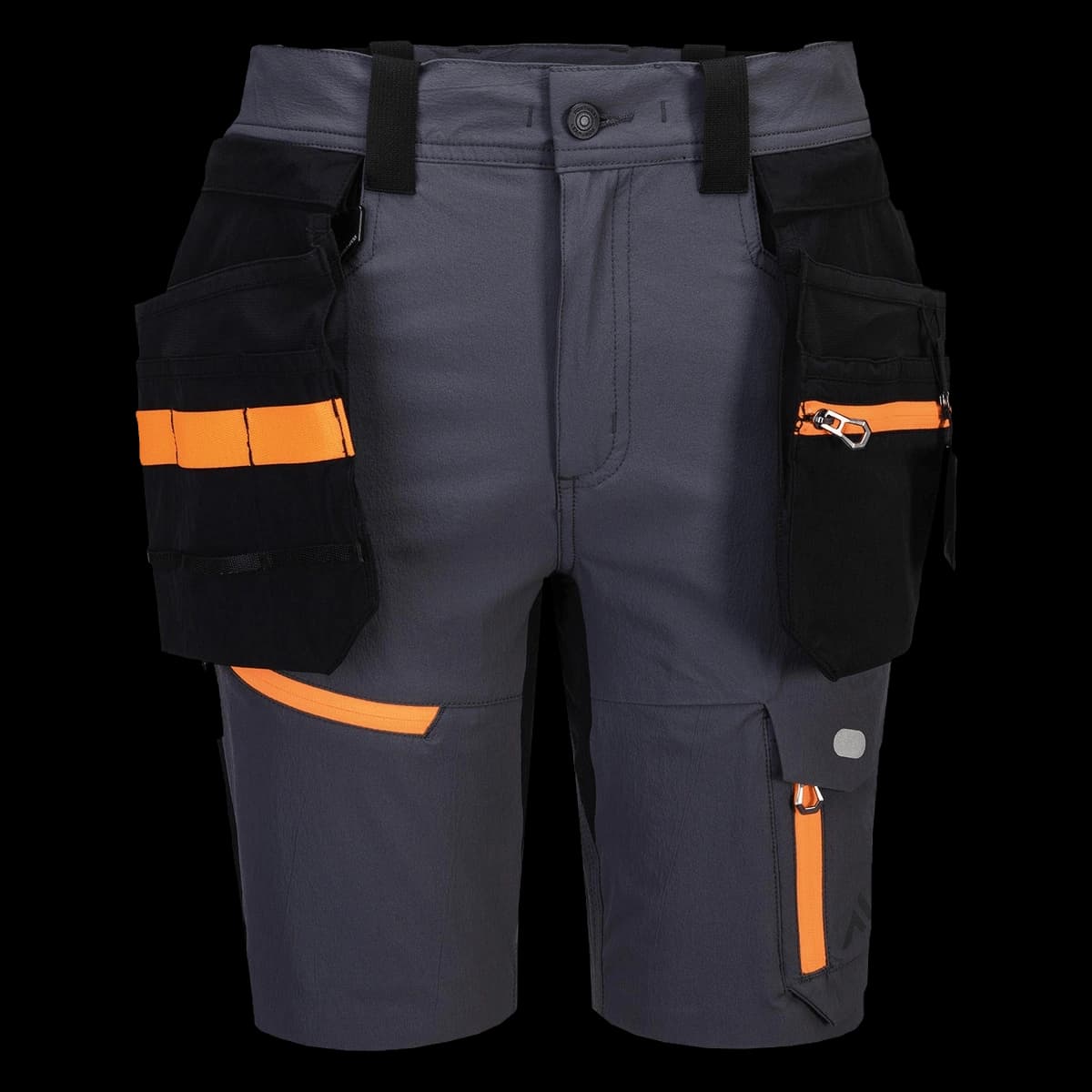 EV4 Lightweight detachable holster shorts (EV444)
