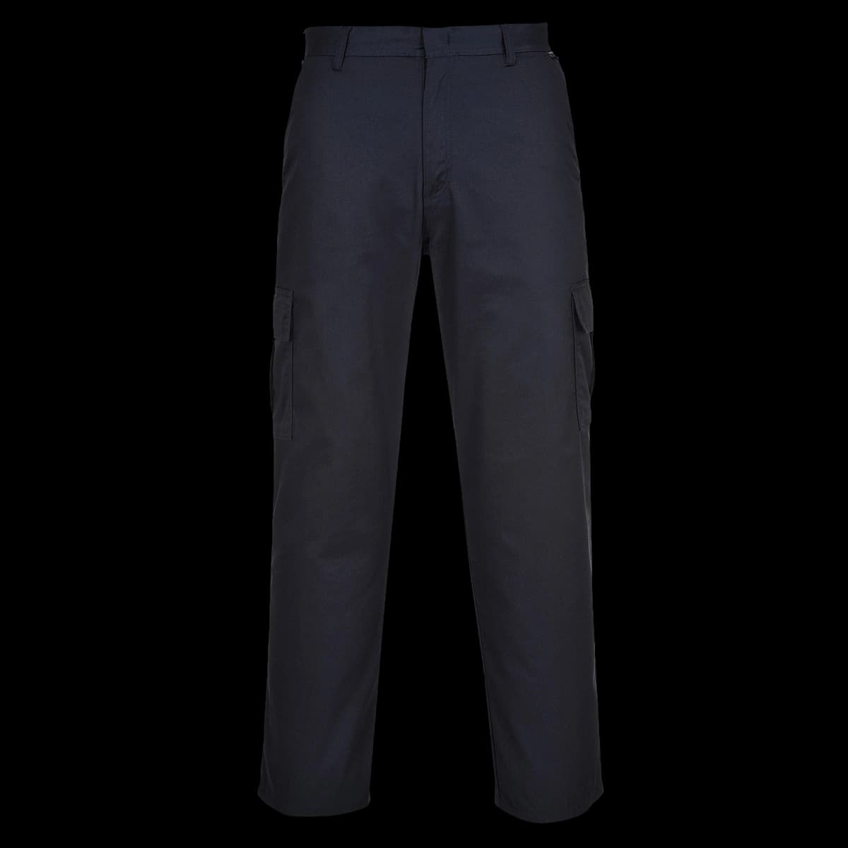 Combat trousers (C701)