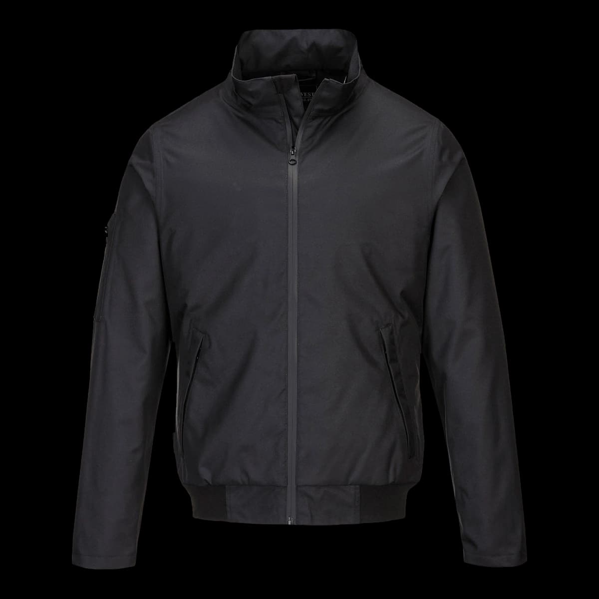 KX3 Bomber jacket (KX361)