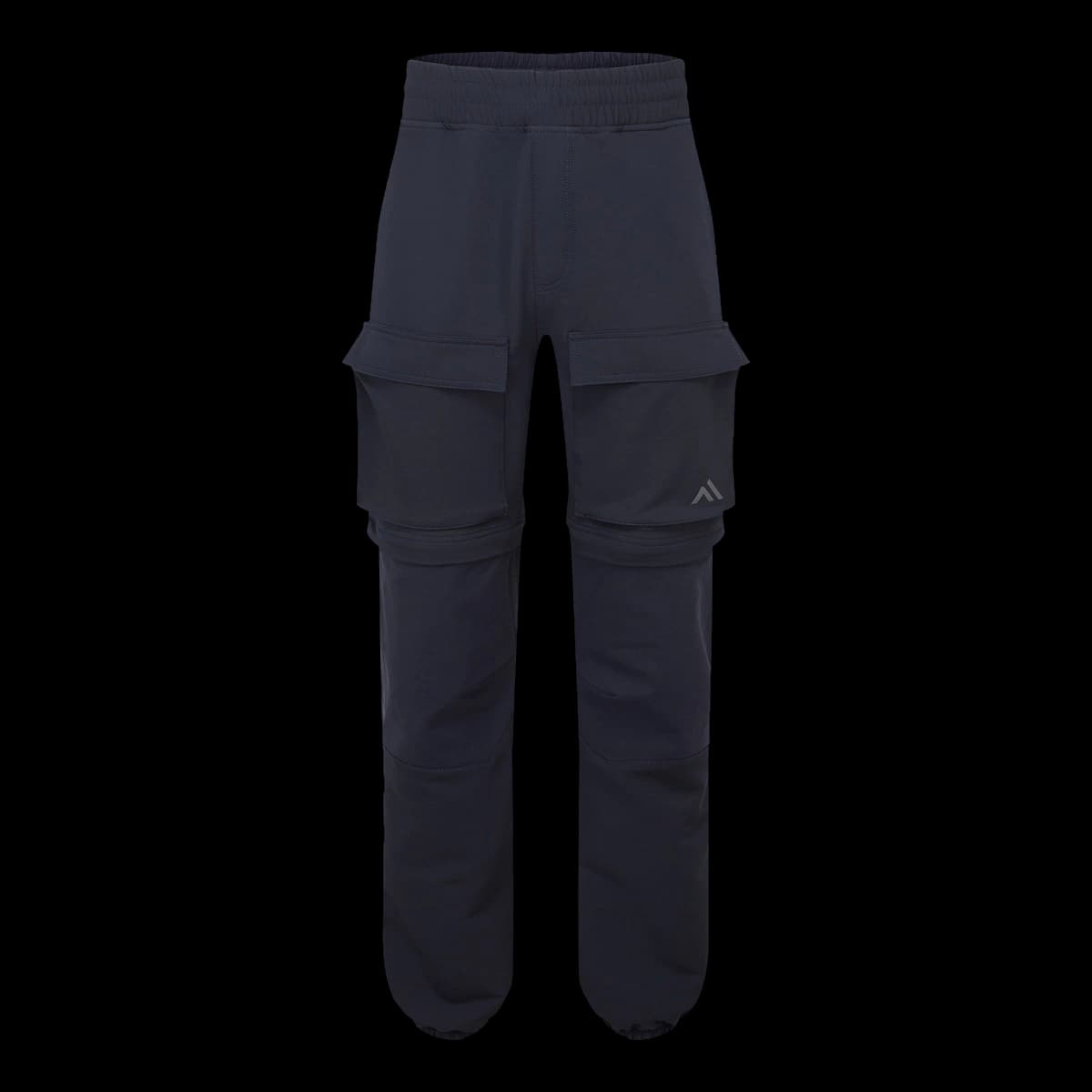 KX3 Sport 2-in-1 trousers KX352)