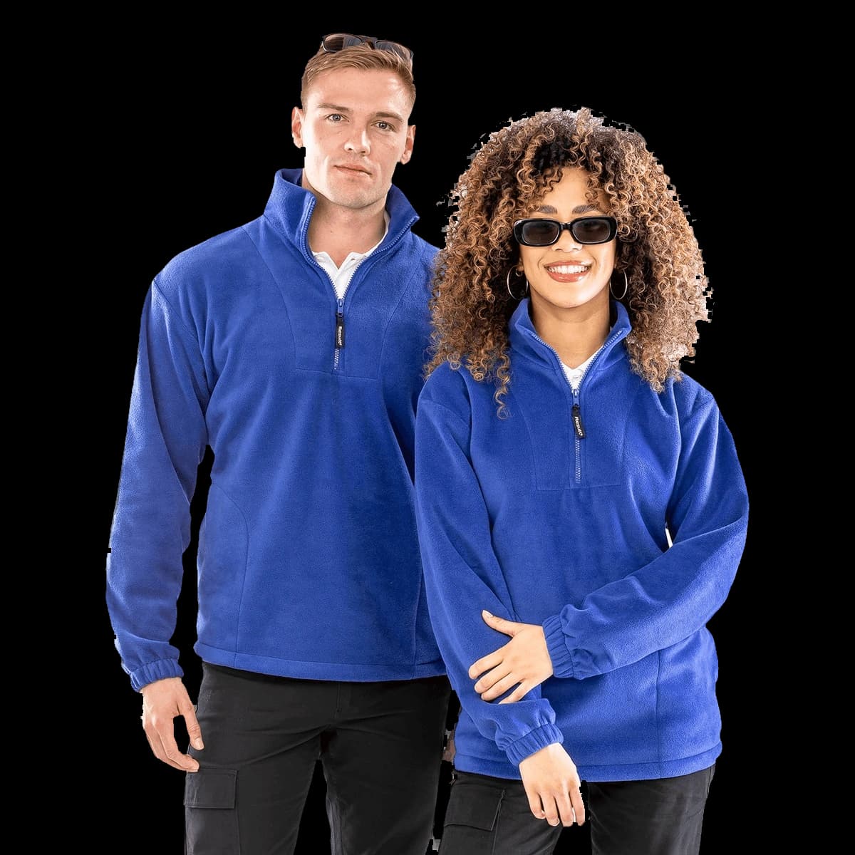 PolarTherm™ top
