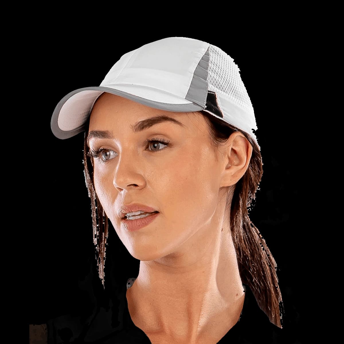 Sport cap