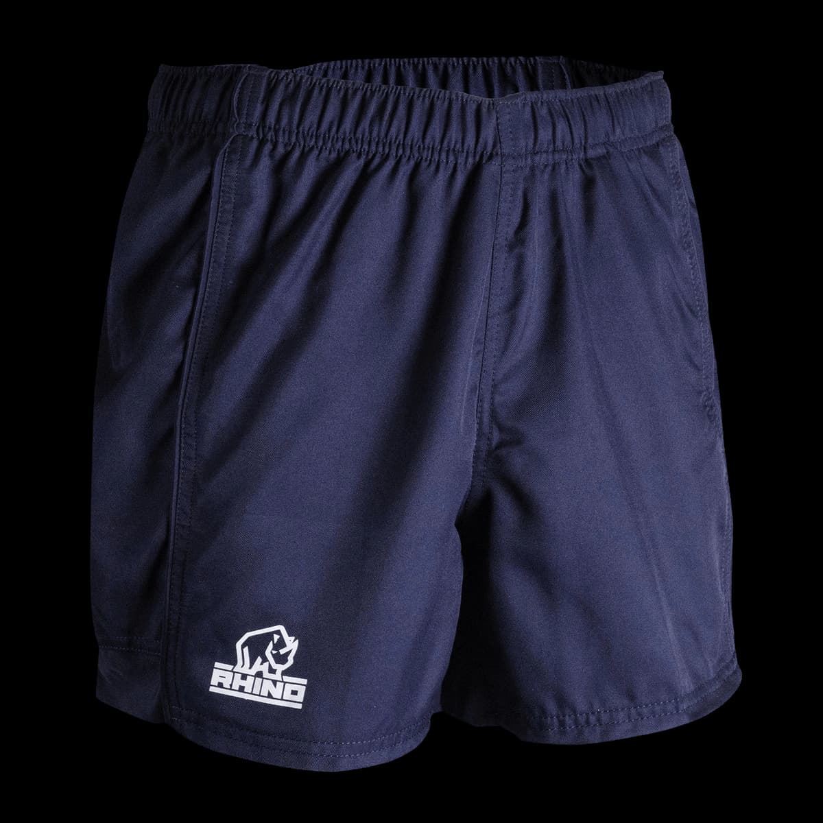 Auckland shorts