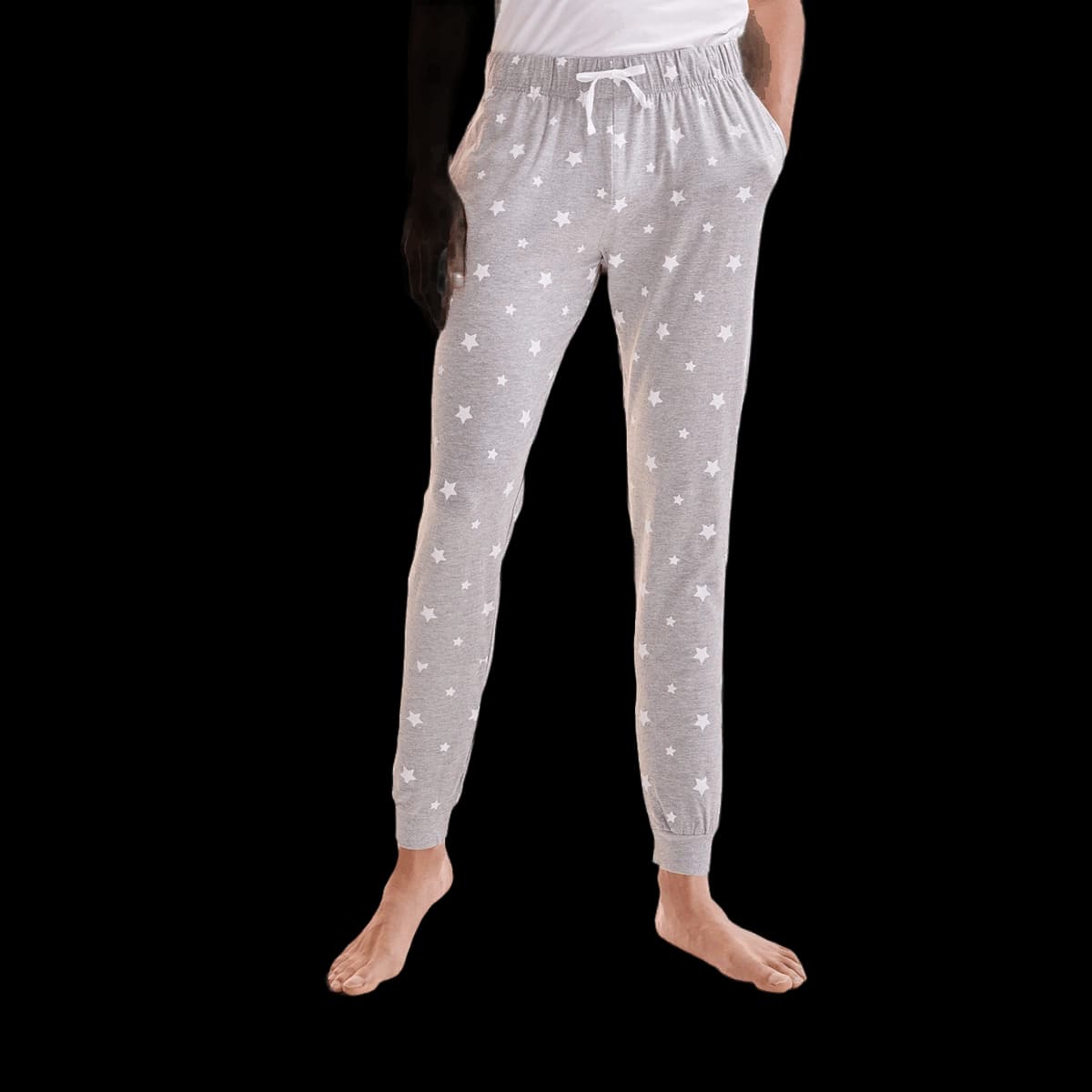 Lounge pants