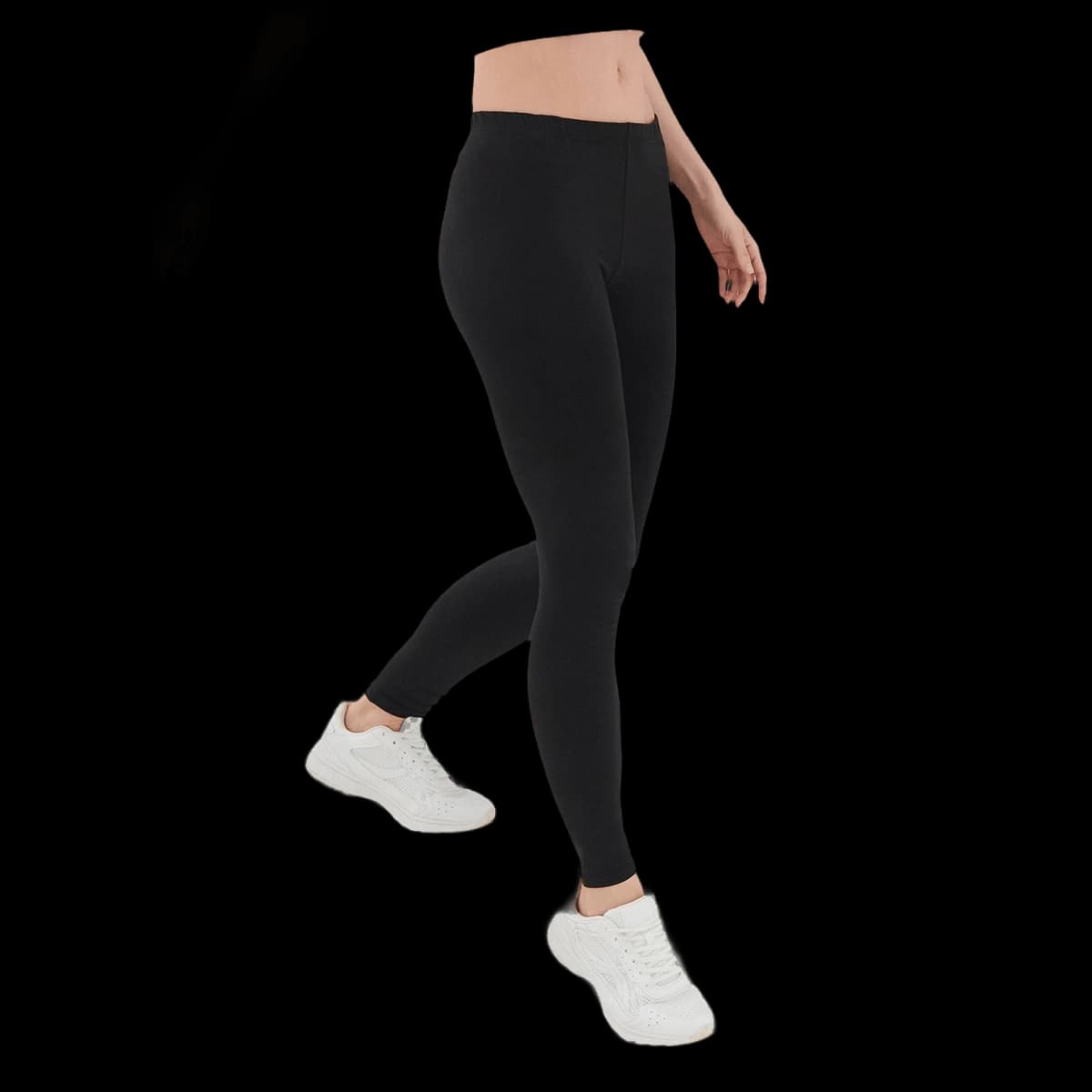 Women's leggings