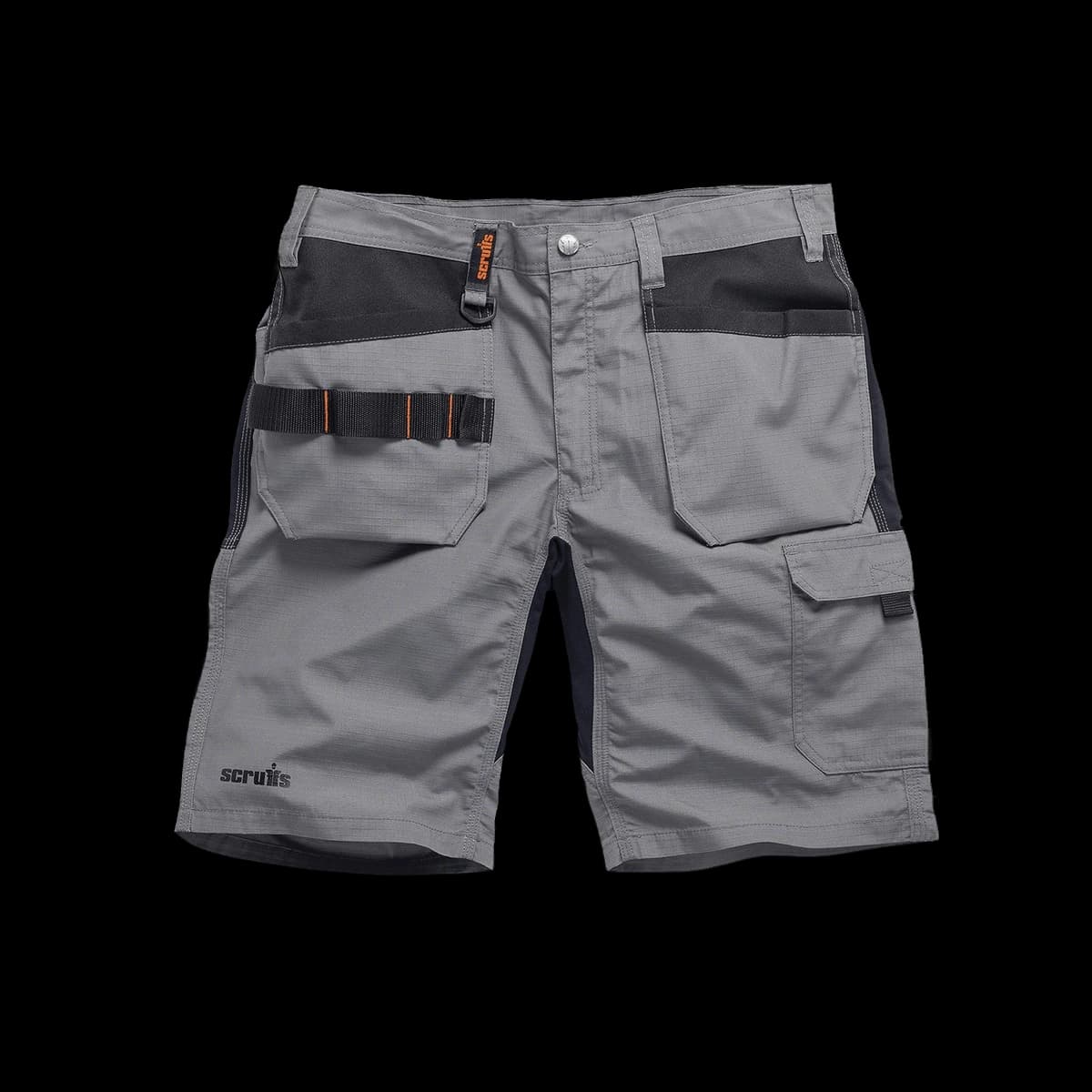 Trade Flex holster shorts