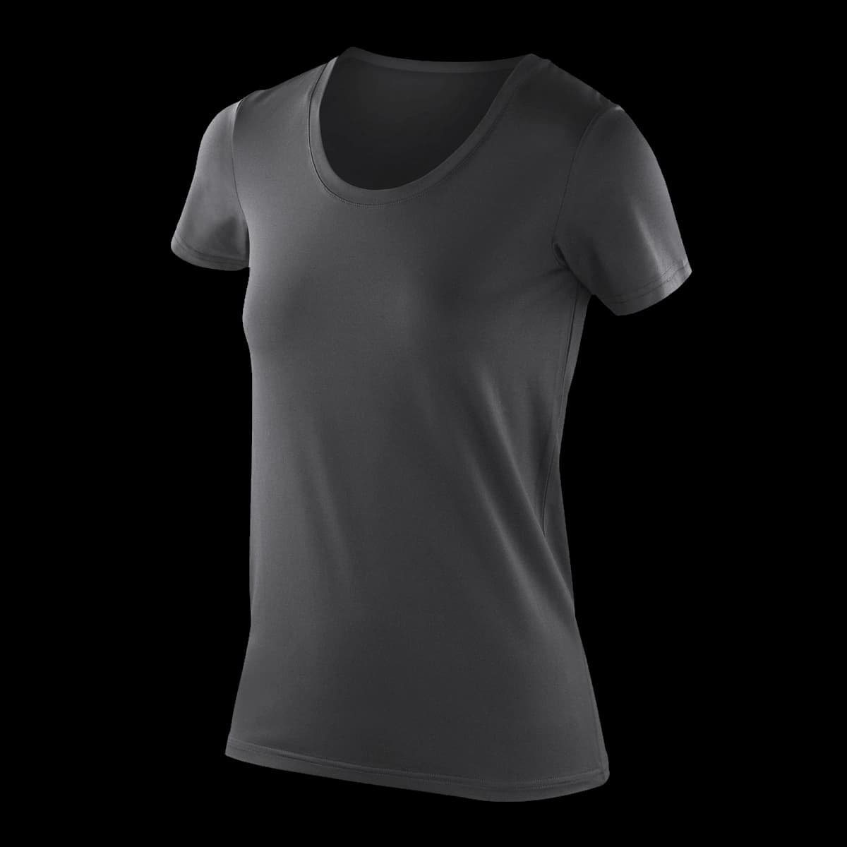 Softex® t-shirt