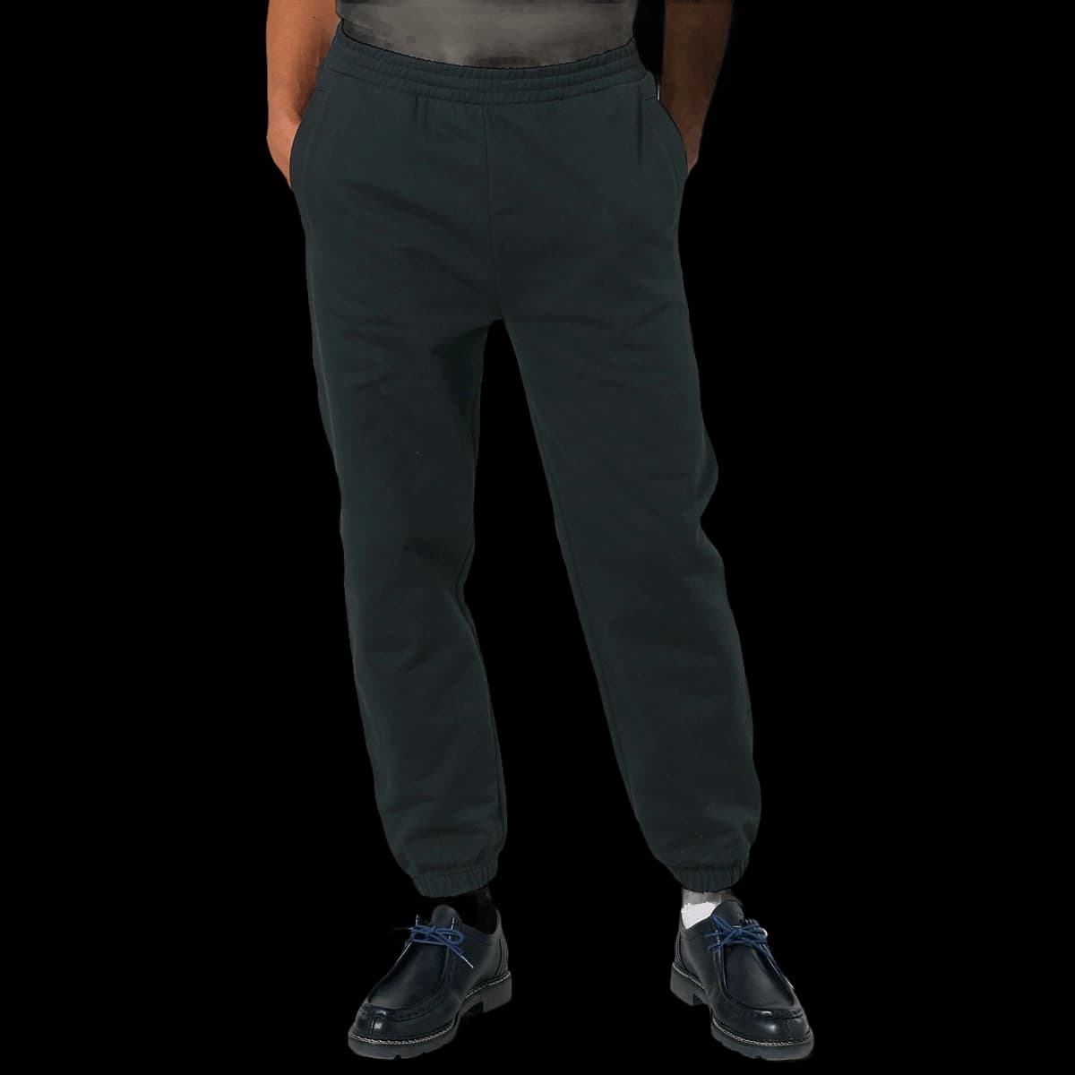 Unisex Jammer dry sweatpants (STBU157)