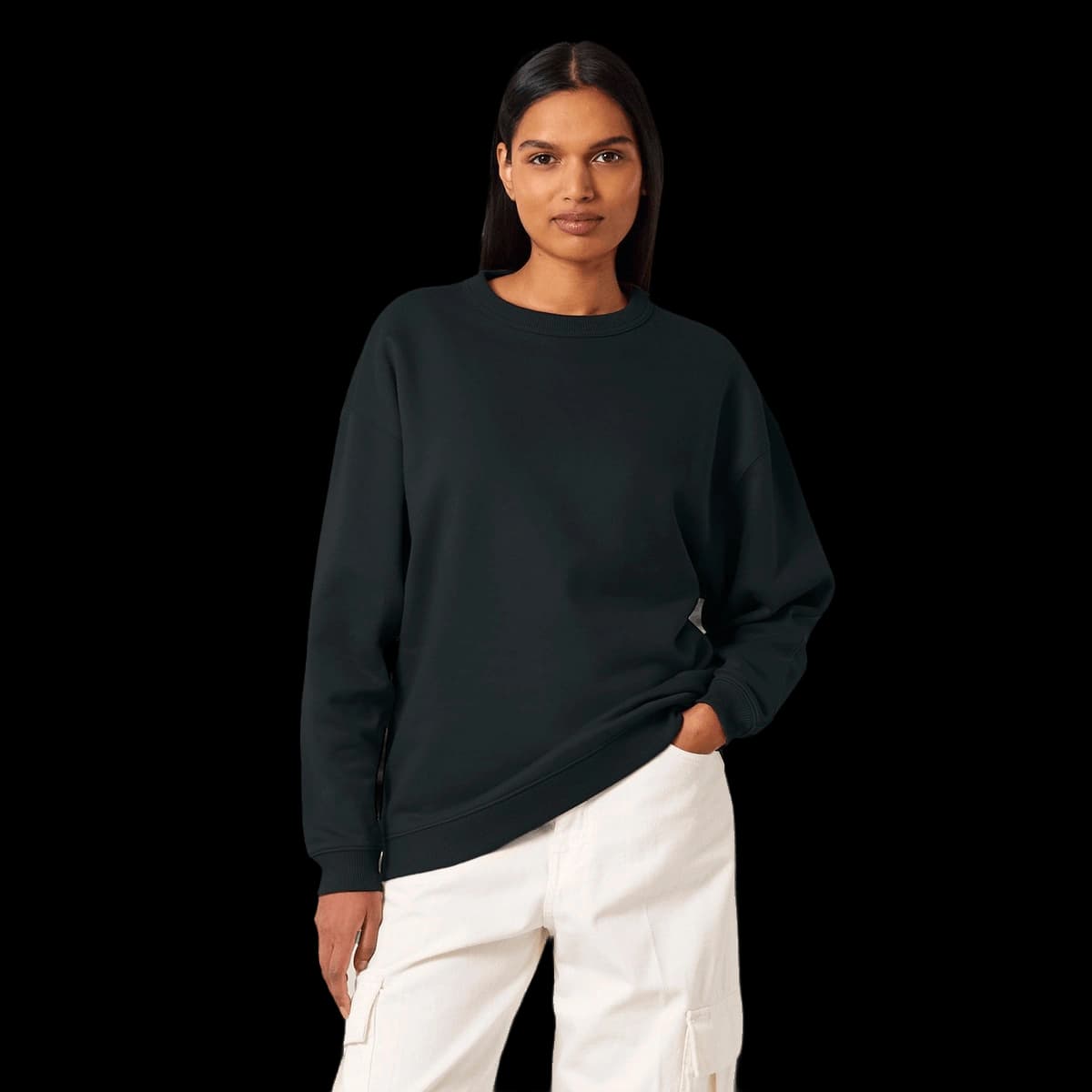 Stella Paloma (STSW218)