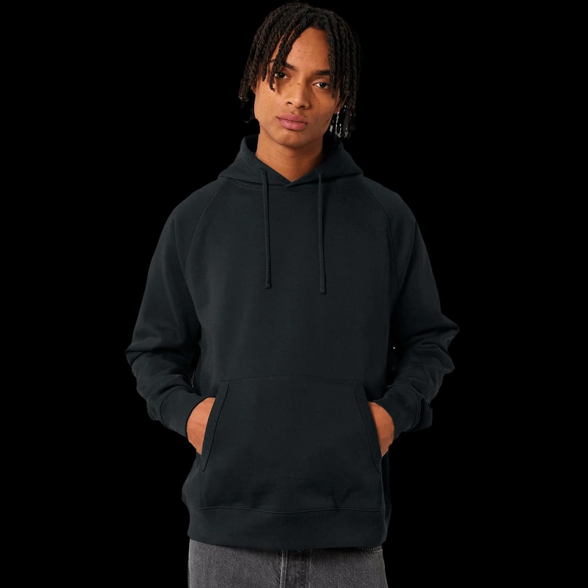 Striker (STSU202)