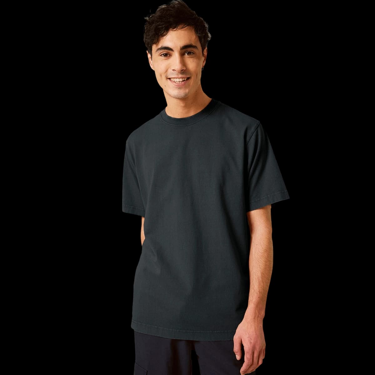 Freestyler Vintage (STTU073)