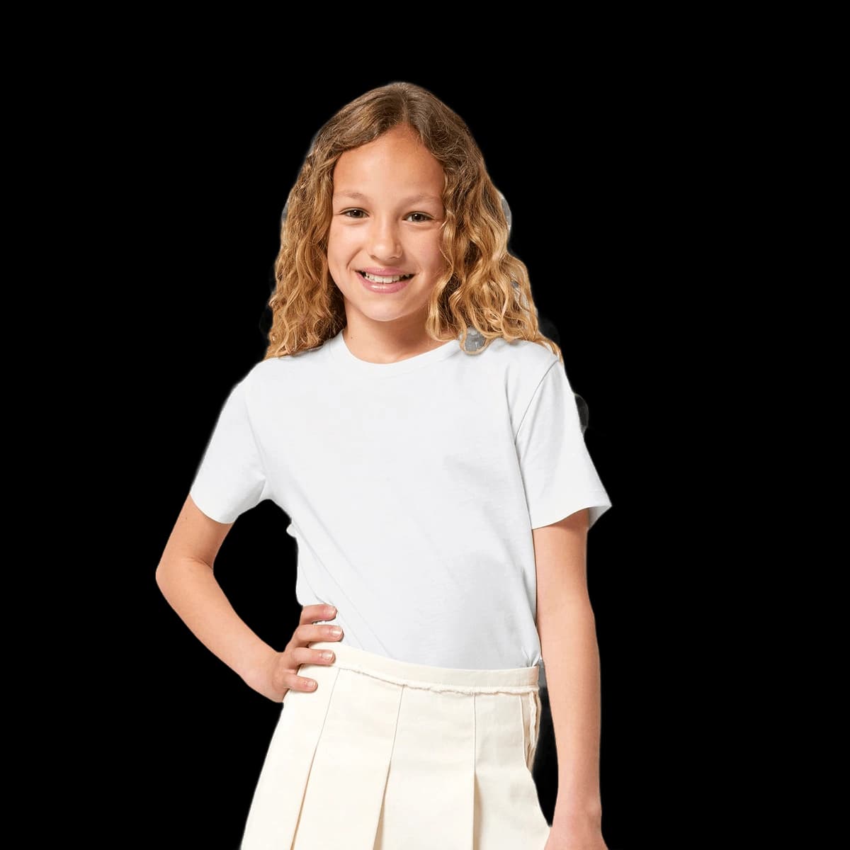 Kids Mini Creator 2.0 (STTK184)