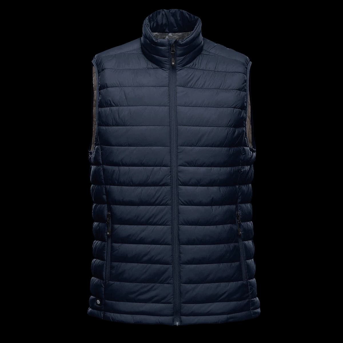 Stavanger thermal vest