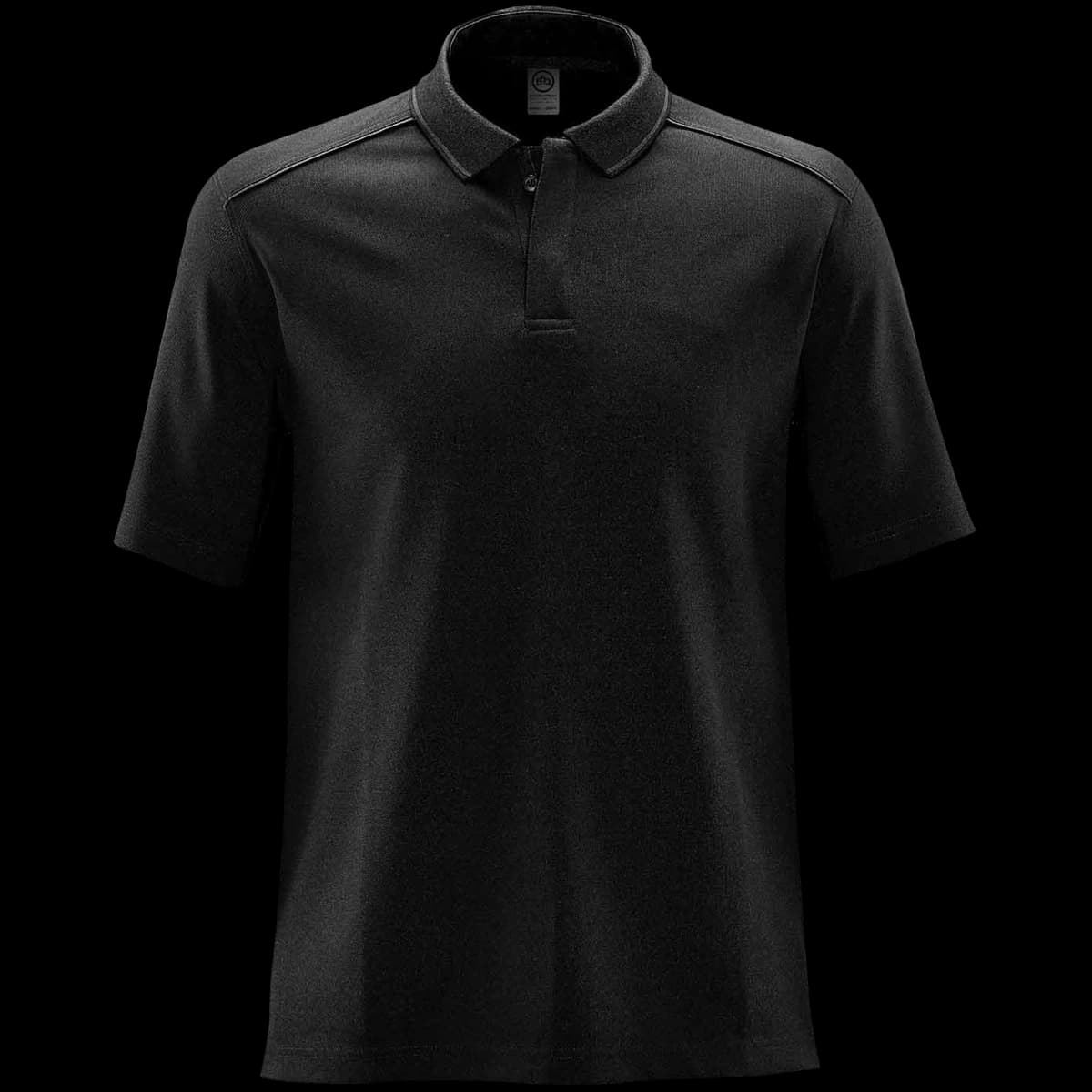 Endurance HD polo