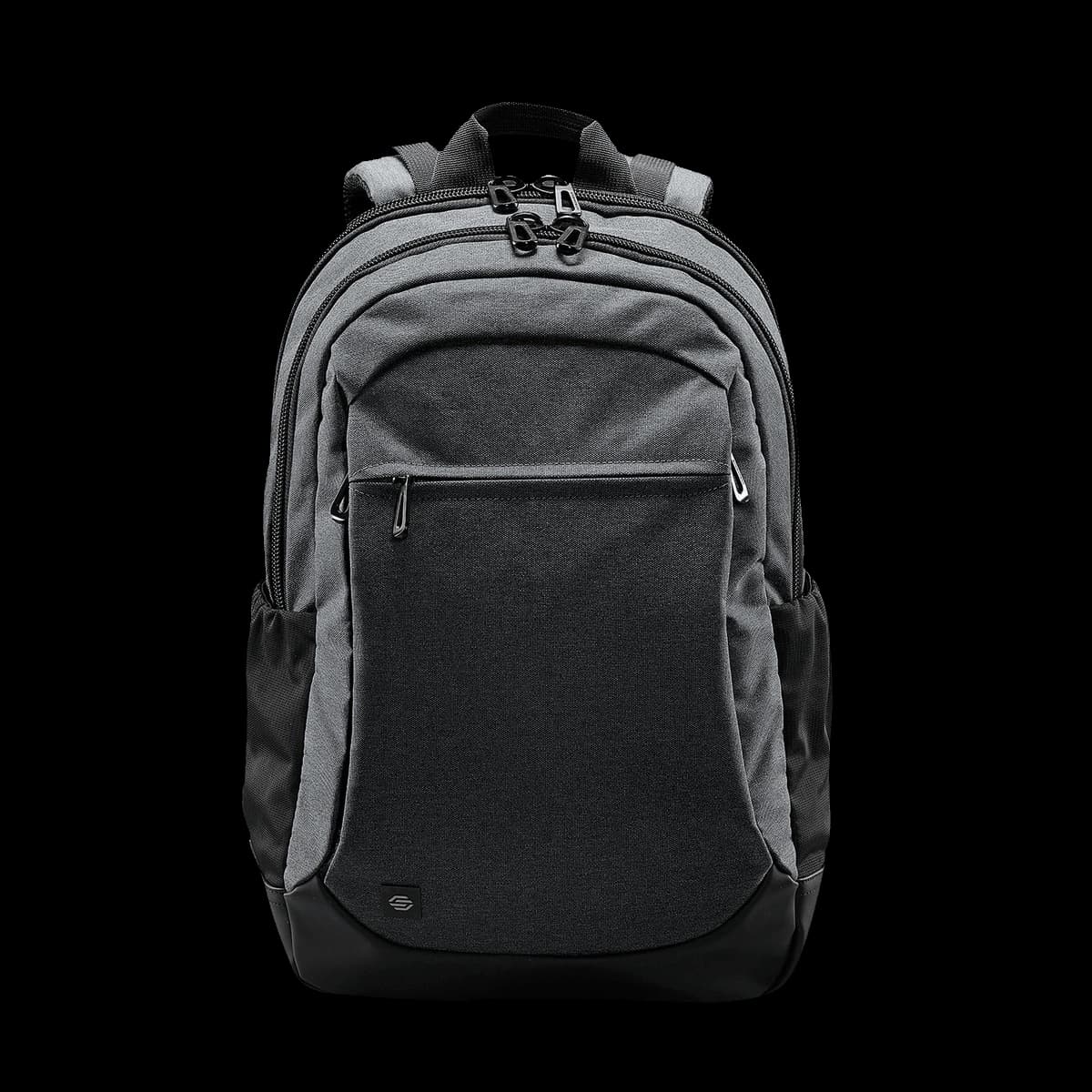 Trinity access pack