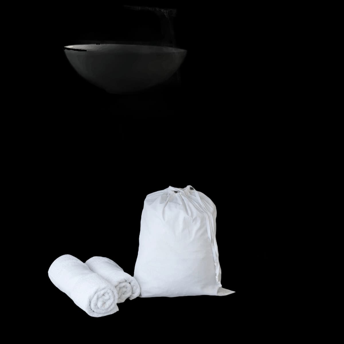 Laundry bag