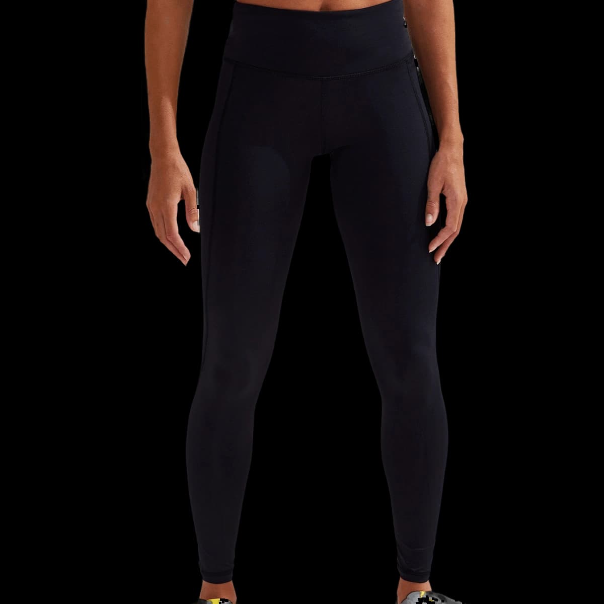 Women's TriDri® performance leggings