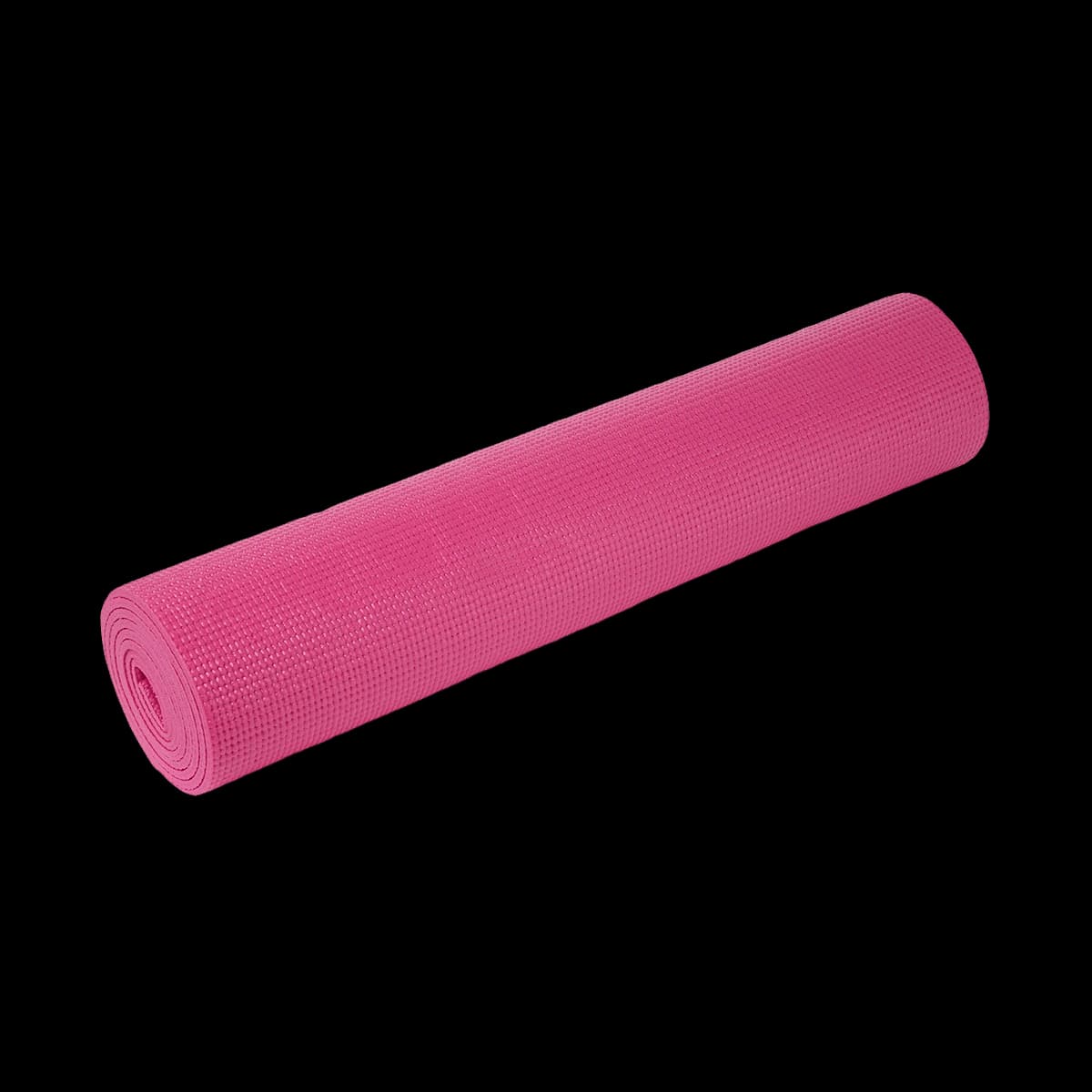 Tridri® yoga & fitness mat