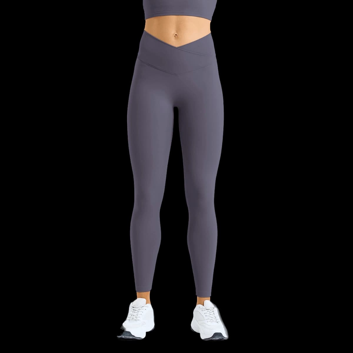 Women'sTriDri luxe leggings
