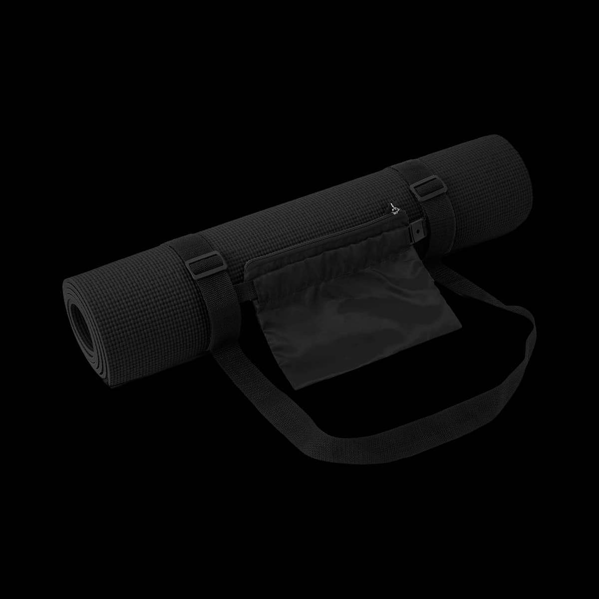 Tridri® fitness mat and carry bag