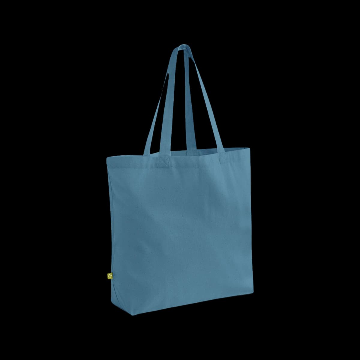 EarthAware® organic maxi bag for life
