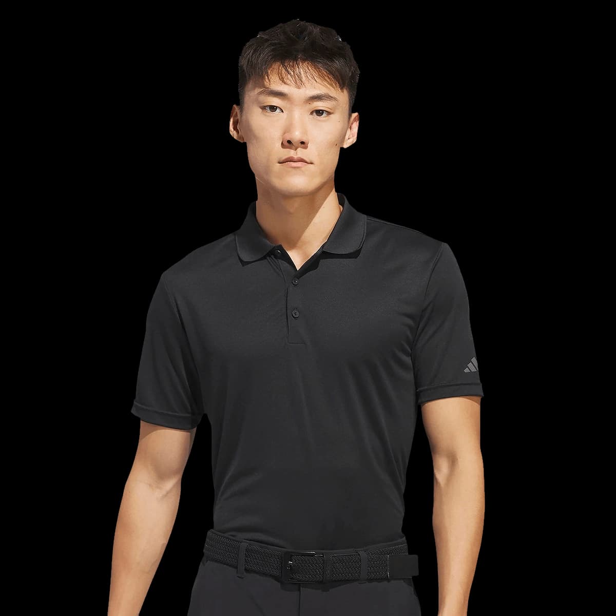adidas Performance polo